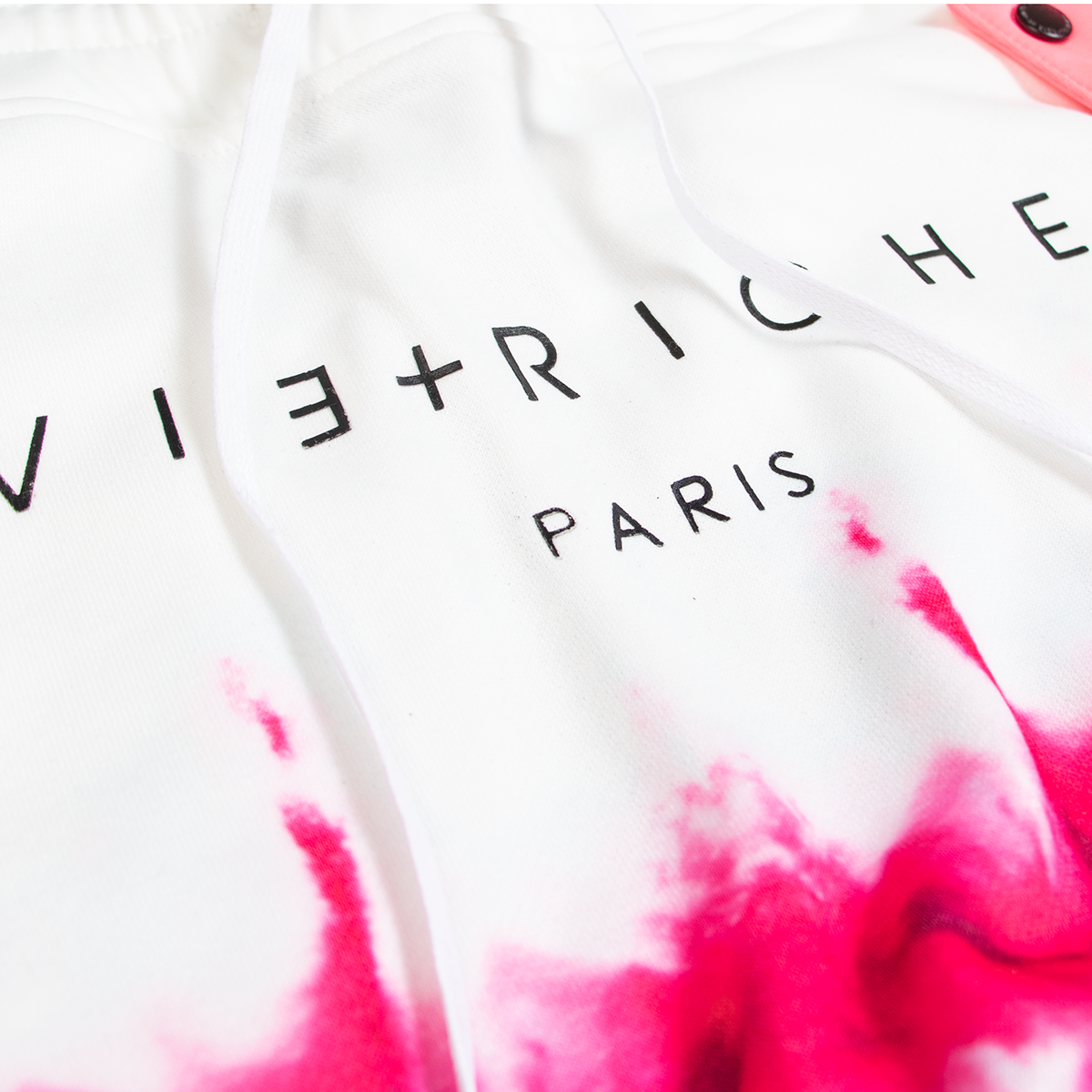 VR SPRING 2 2020 PART 2 | Vie-Riche Streetwear