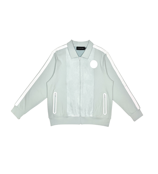 Paradise Track Jacket