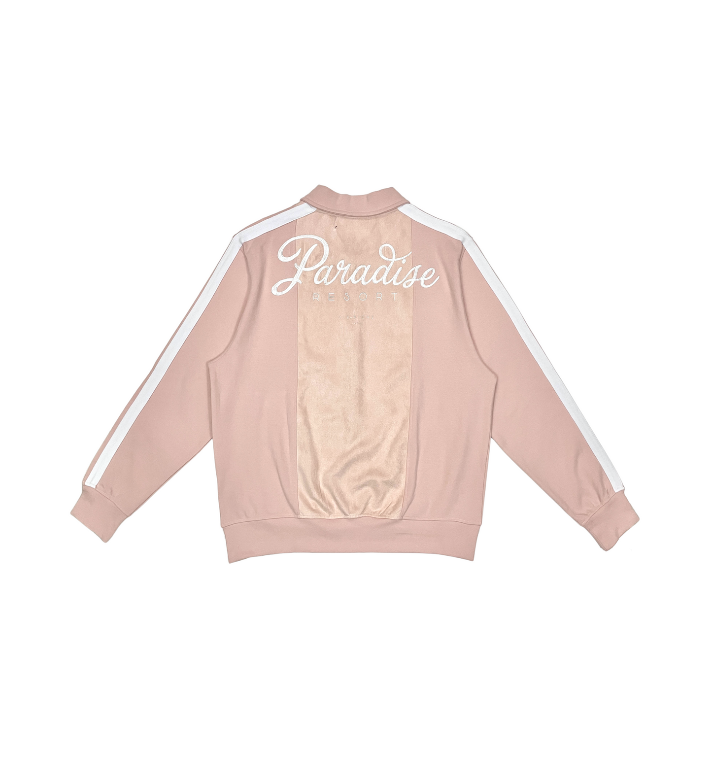 Paradise Track Jacket