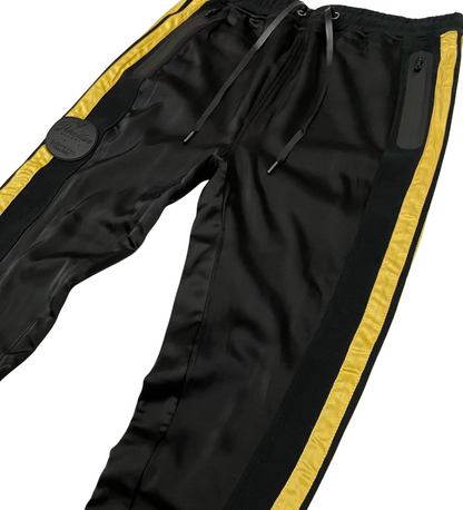 Golden Boy Track Pant