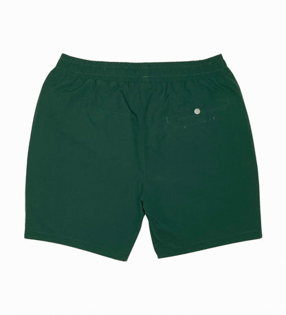 Reversible Resort Shorts