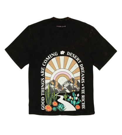 Desert Dreams Tee