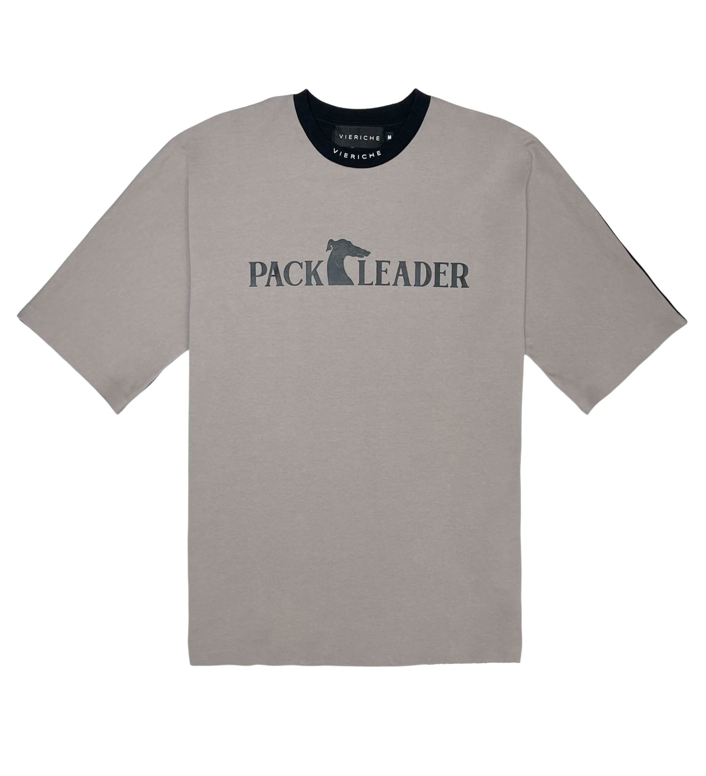 Pack Leader Tee