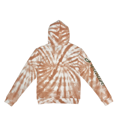 Paradise Hoodie