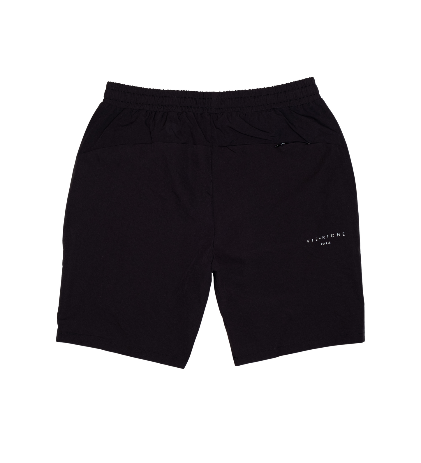 Xray Lk Shorts