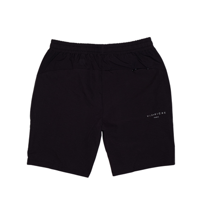 Xray Lk Shorts