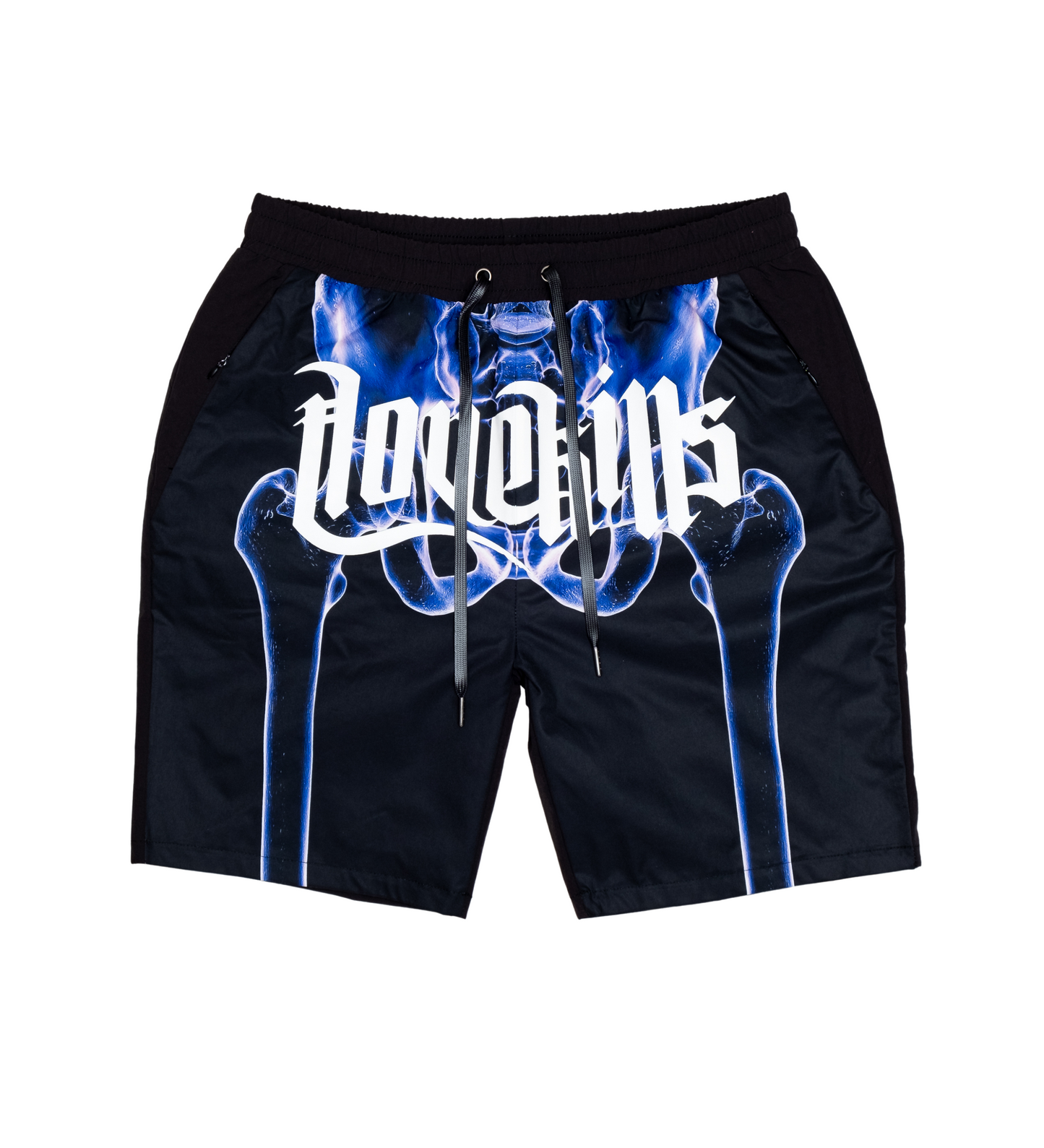 Xray Lk Shorts