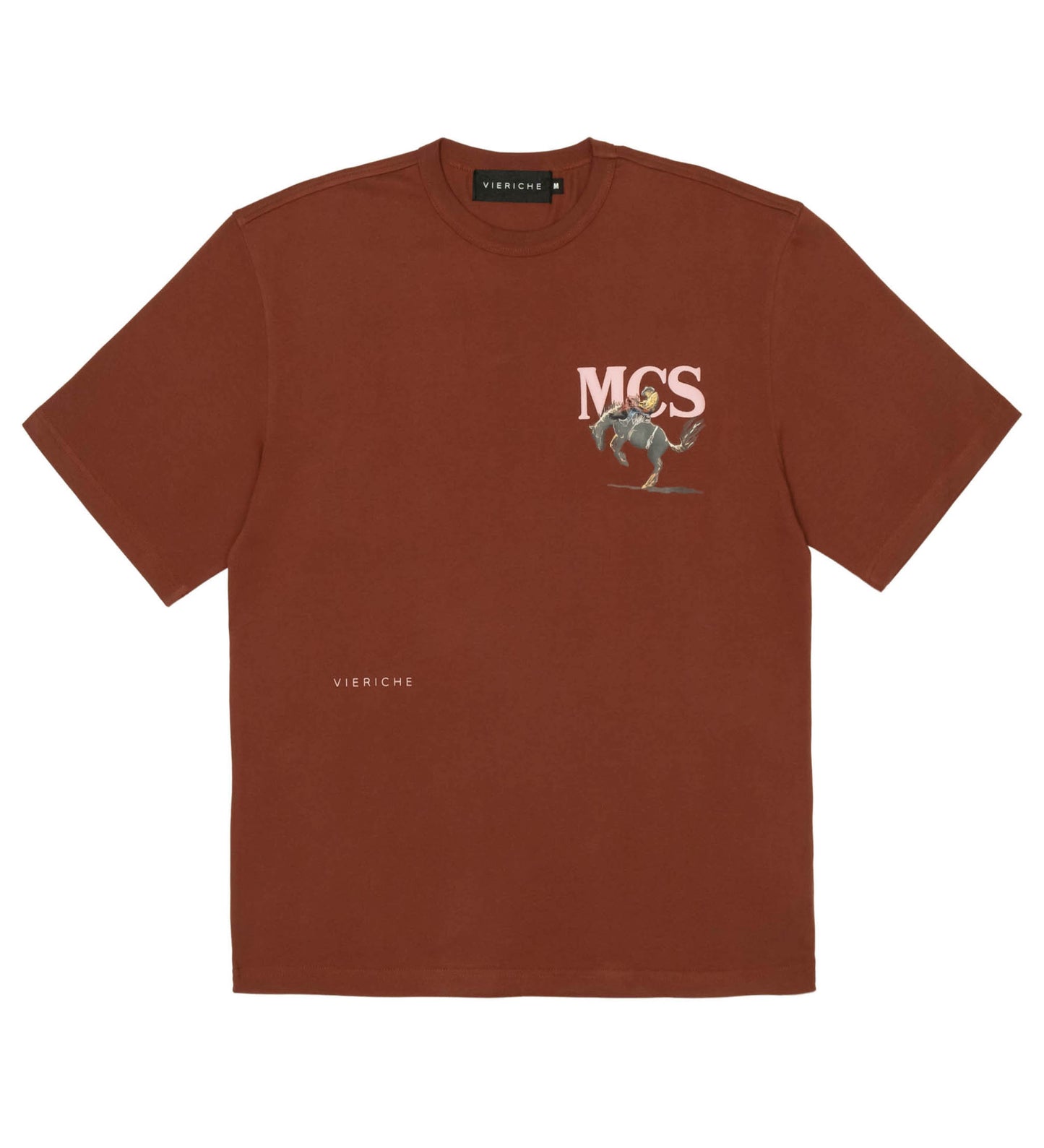 Money Long Tee