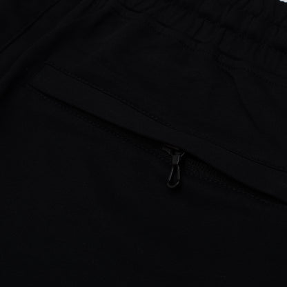 Wave hill track pant