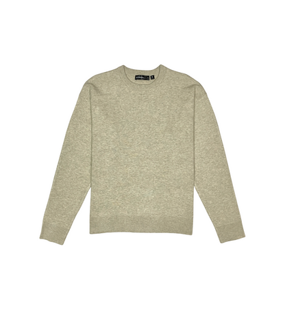 Viscos Poly Double Knit Sweater