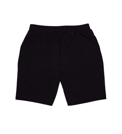 Xray Lk Shorts