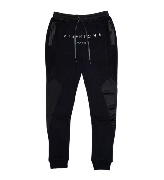 Onyx track pant